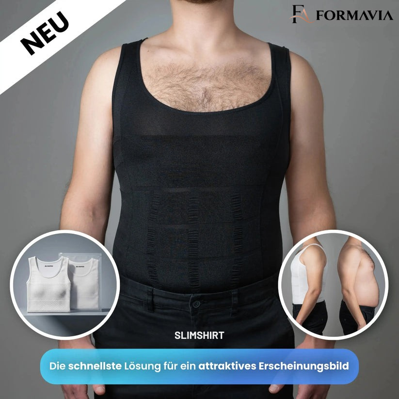 Formavia™ SlimShirt